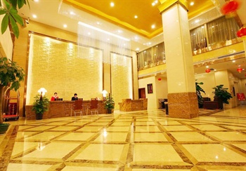 长沙梅溪湖国际酒店
