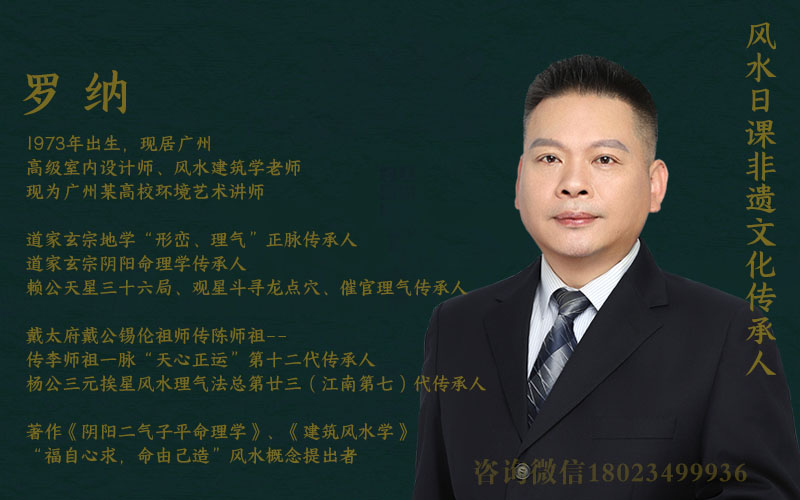 成都天府大道奢华酒店